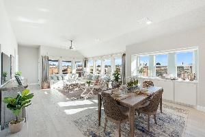 Arcadia Trails Classic 50