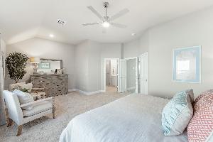 Arcadia Trails Classic 50