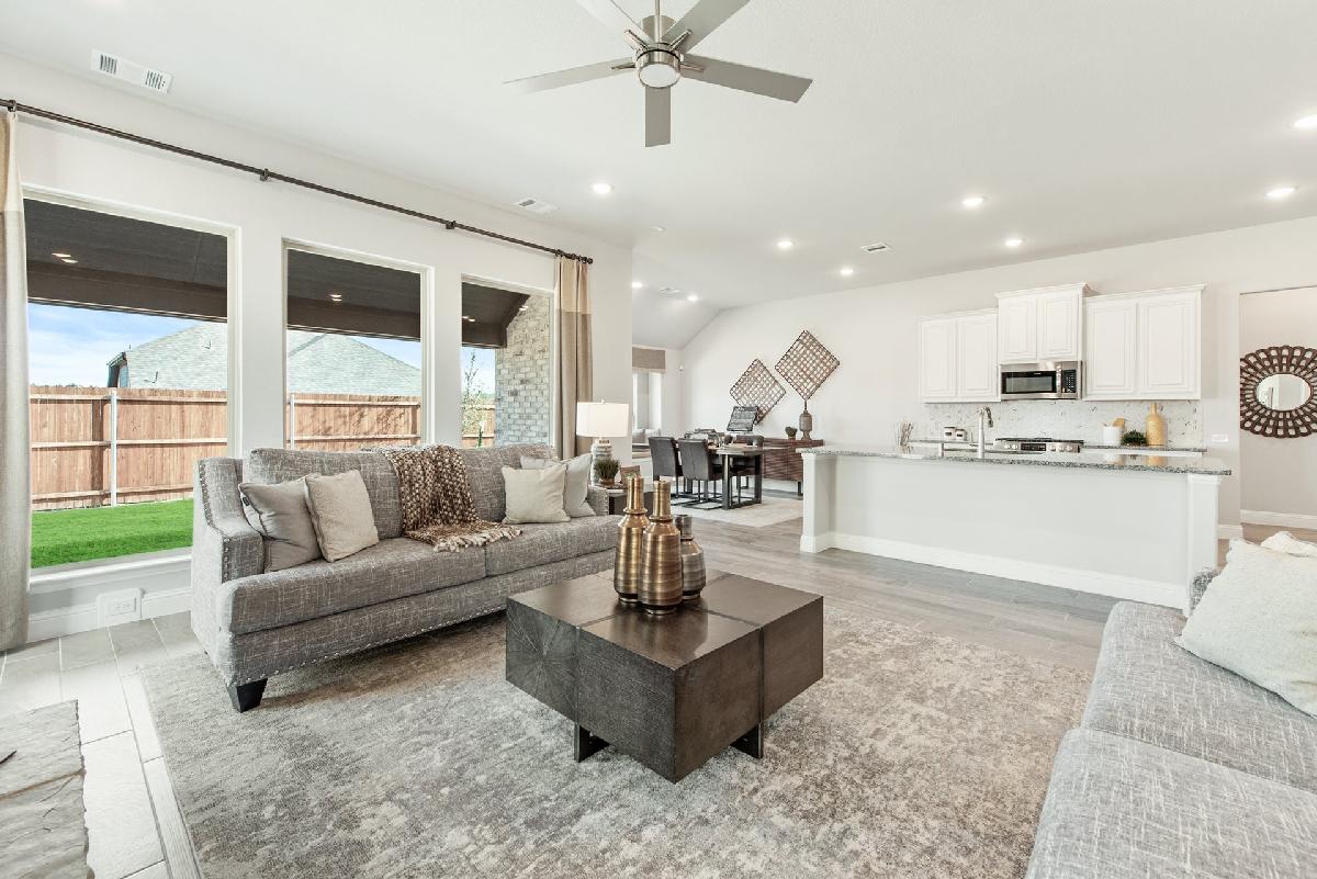 Arcadia Trails Classic 60