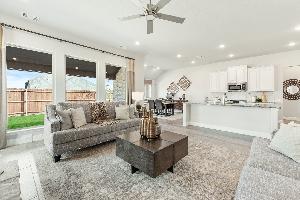 Arcadia Trails Classic 60