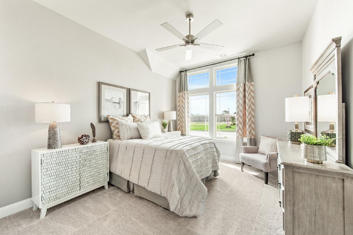 Arcadia Trails Classic 60