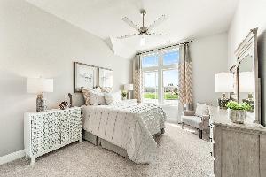 Arcadia Trails Classic 60