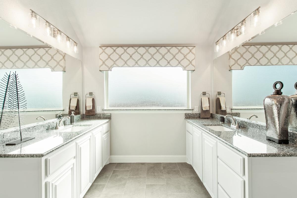 Arcadia Trails Classic 60