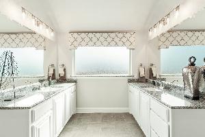 Arcadia Trails Classic 60