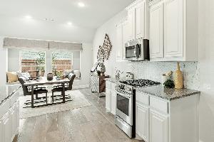 Arcadia Trails Classic 60