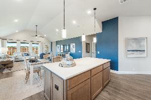 Arcadia Trails Classic 60