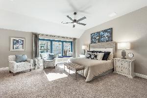 Arcadia Trails Classic 60