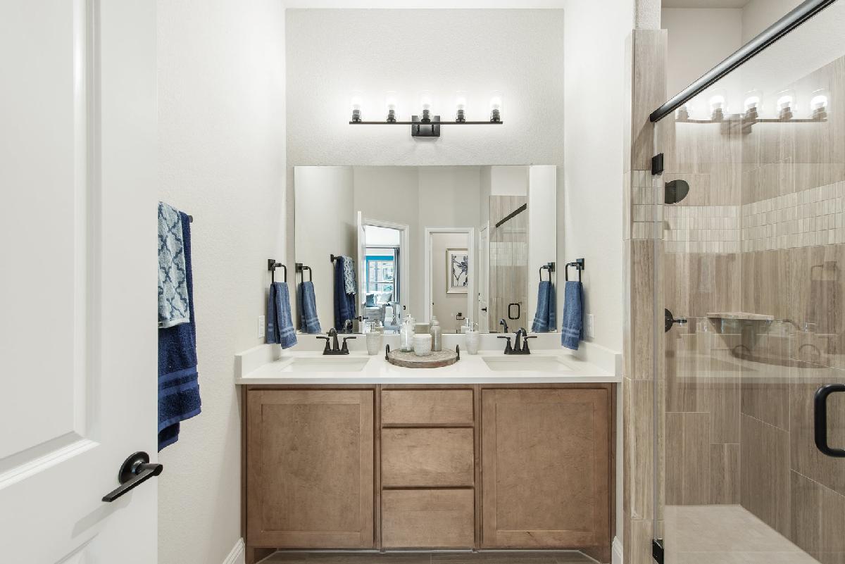 Arcadia Trails Classic 60