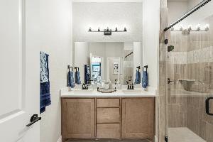 Arcadia Trails Classic 60