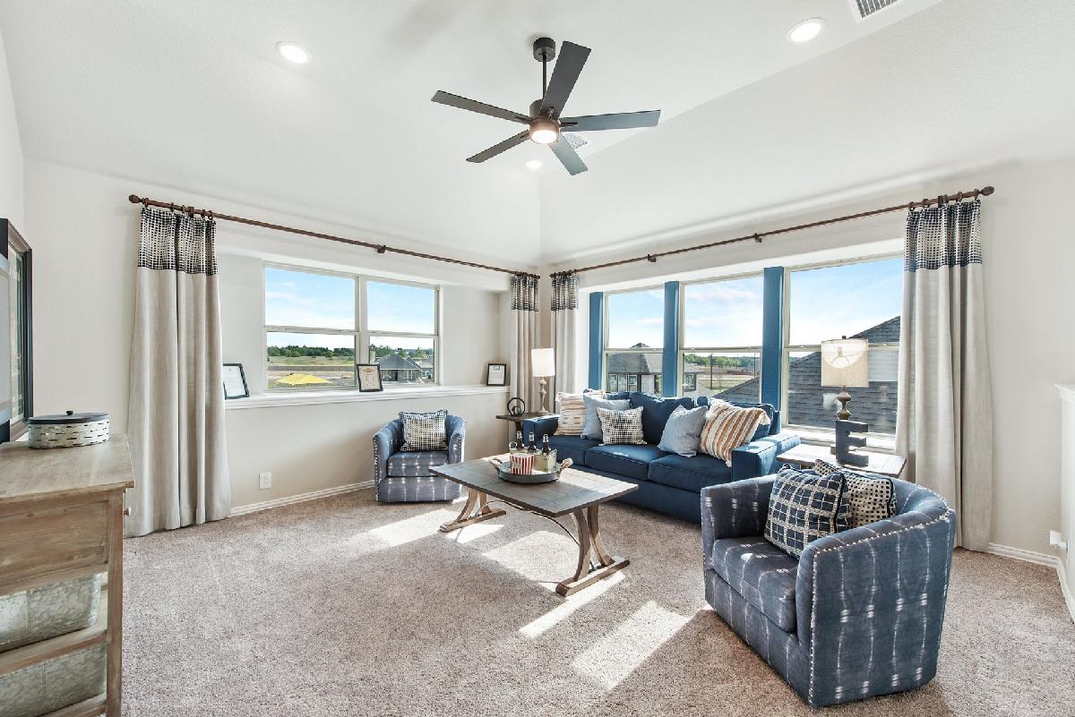 Arcadia Trails Classic 60