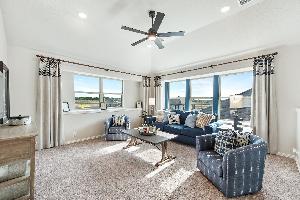 Arcadia Trails Classic 60