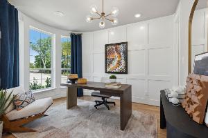 Trails at Cottonwood Creek