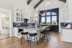 Trails at Cottonwood Creek