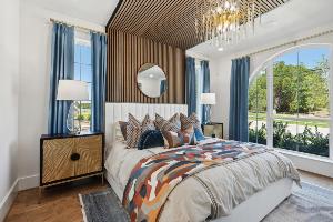 Trails at Cottonwood Creek