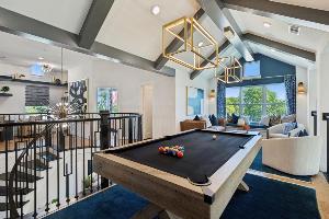 Trails at Cottonwood Creek