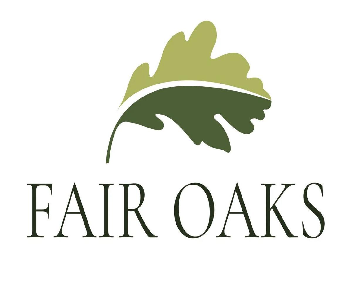 Fair Oaks