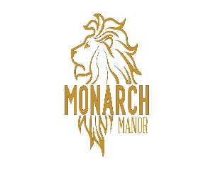 Monarch Manor