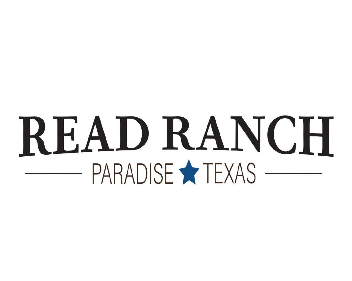 Read Ranch