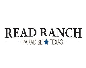 Read Ranch