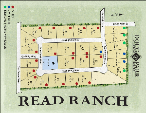 Read Ranch