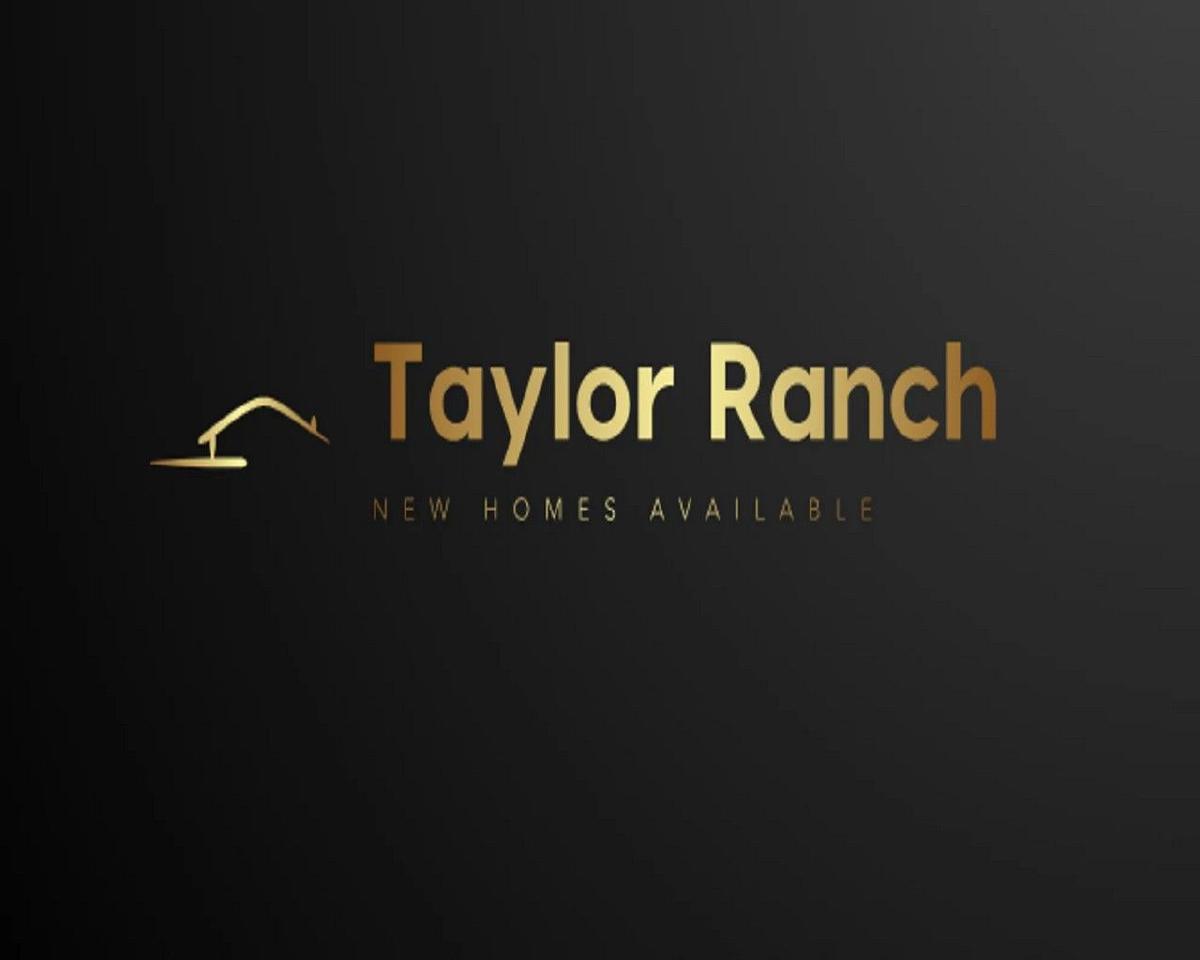 Taylor Ranch