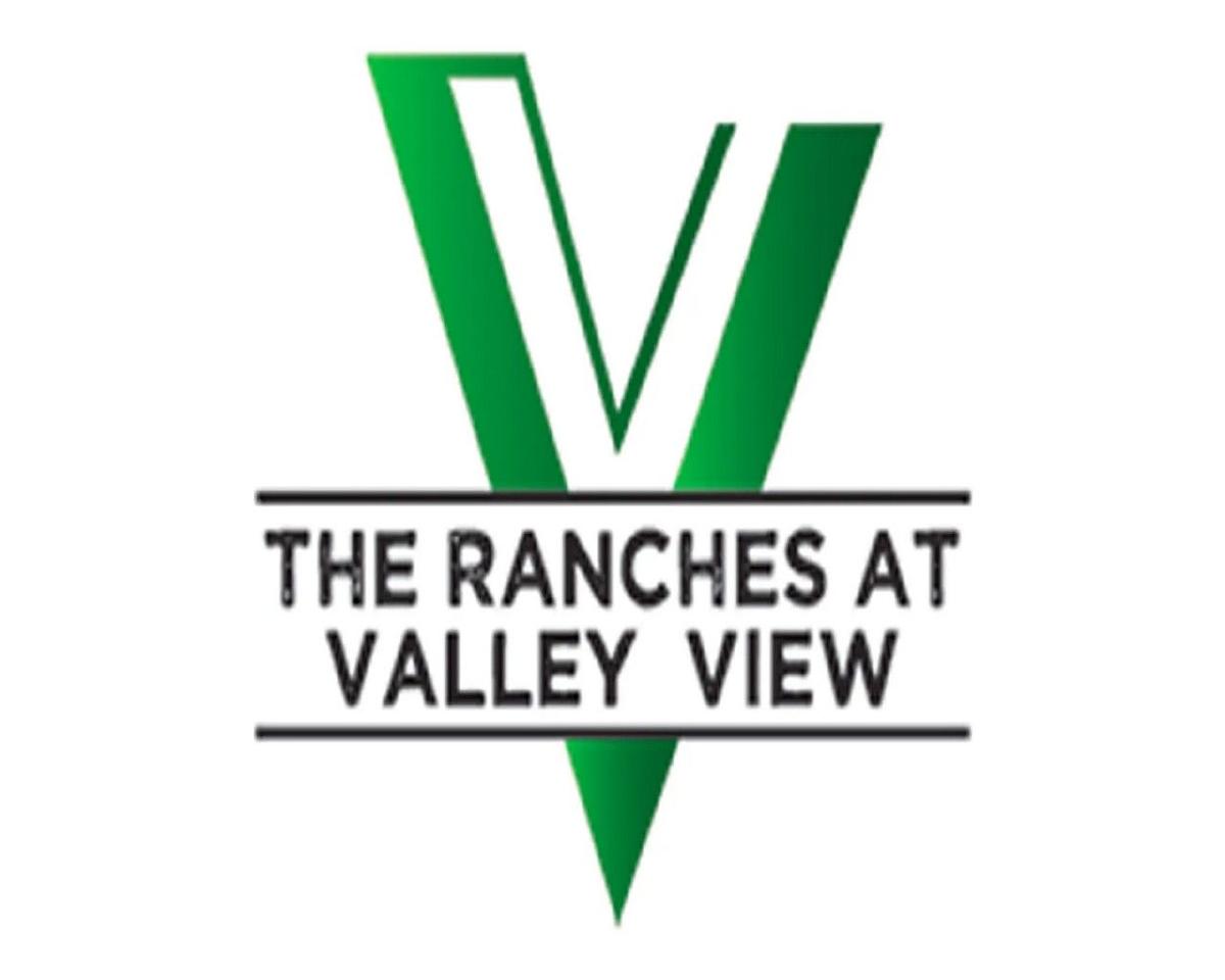 The Ranches at Valley View