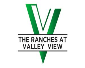 The Ranches at Valley View