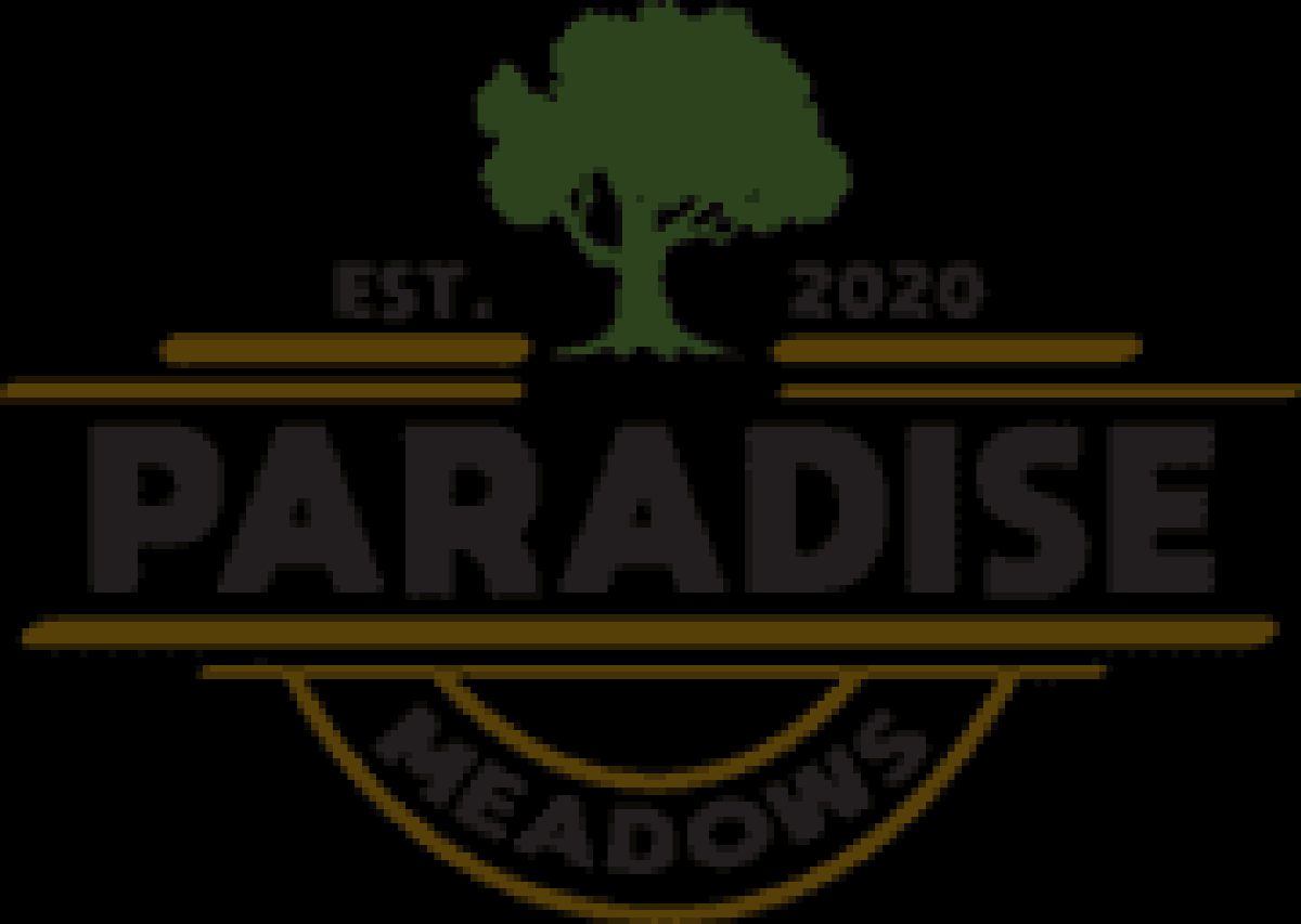 Paradise Meadows
