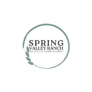 Spring Valley Ranch