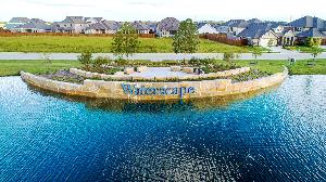 Waterscape 50s Sales Phase 2