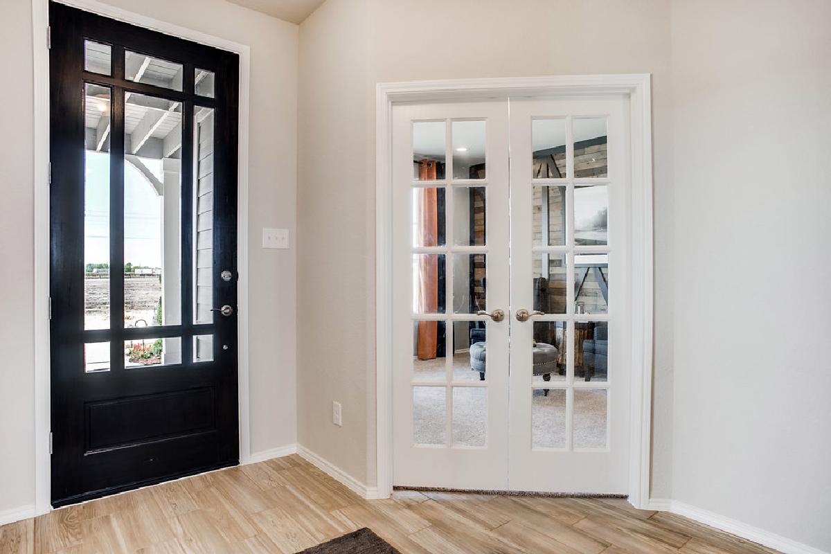 Waterscape 50s Sales Phase 2