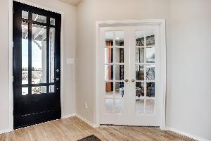 Waterscape 50s Sales Phase 2