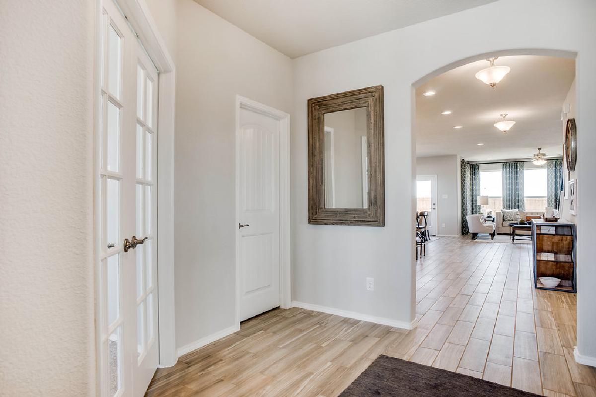 Waterscape 50s Sales Phase 2