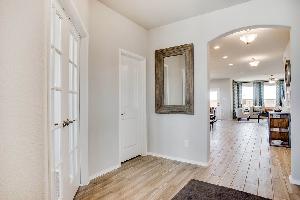 Waterscape 50s Sales Phase 2