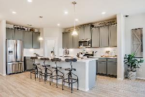 Waterscape 50s Sales Phase 2