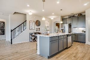 Waterscape 50s Sales Phase 2