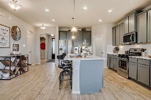 Waterscape 50s Sales Phase 2