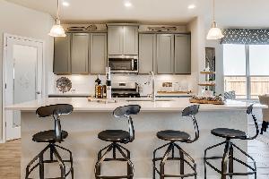 Waterscape 50s Sales Phase 2