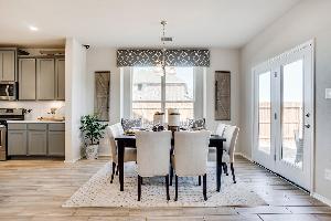 Waterscape 50s Sales Phase 2