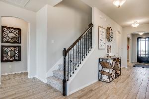 Waterscape 50s Sales Phase 2