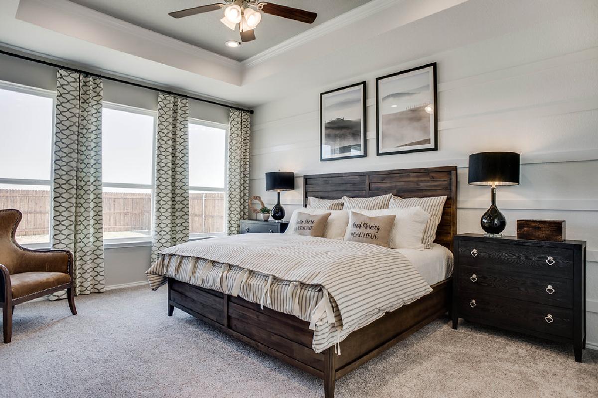 Waterscape 50s Sales Phase 2