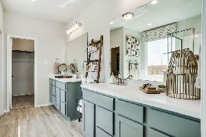 Waterscape 50s Sales Phase 2