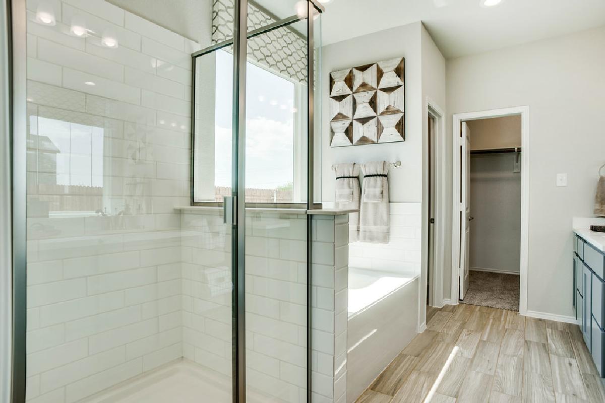 Waterscape 50s Sales Phase 2