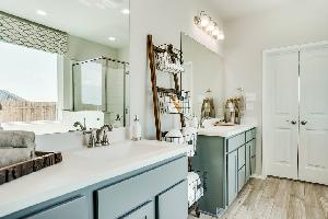 Waterscape 50s Sales Phase 2