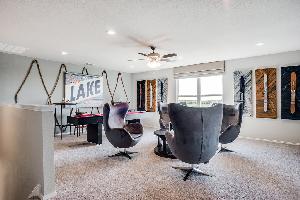 Waterscape 50s Sales Phase 2