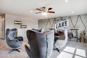 Waterscape 50s Sales Phase 2