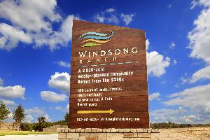 Windsong Ranch