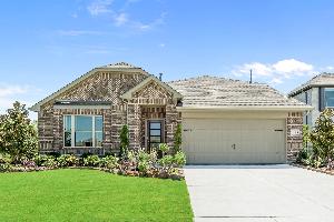 ArrowBrooke Elements