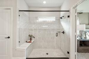 Georgetown at Kings Fort 60s