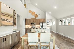 Heartland Classic 60